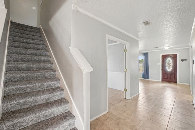 2304 Red Oak Drive, Little Elm, TX 75068