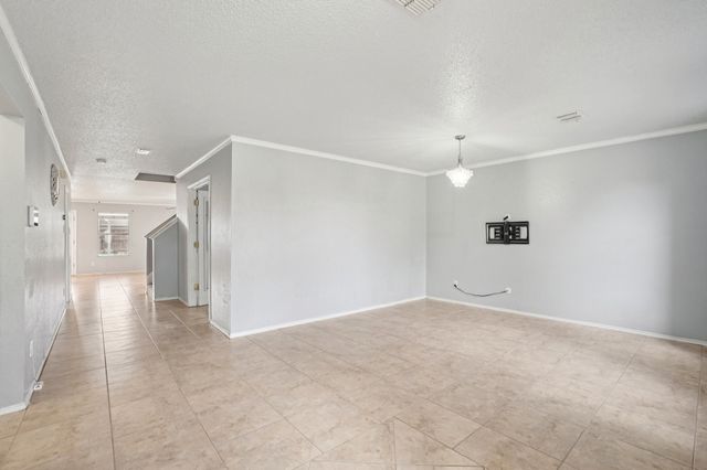 2304 Red Oak Drive, Little Elm, TX 75068