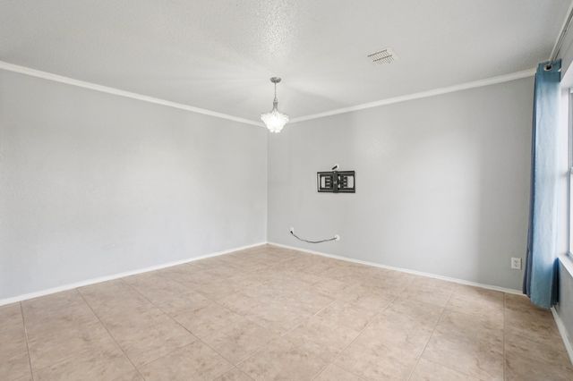 2304 Red Oak Drive, Little Elm, TX 75068