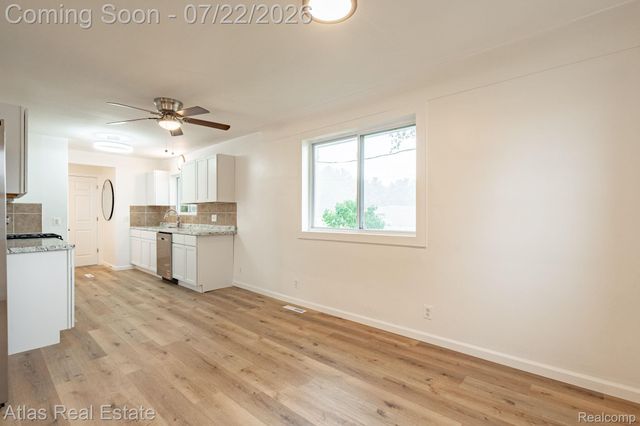 7398 N Genesee Road, Genesee Charter Township, MI 48437