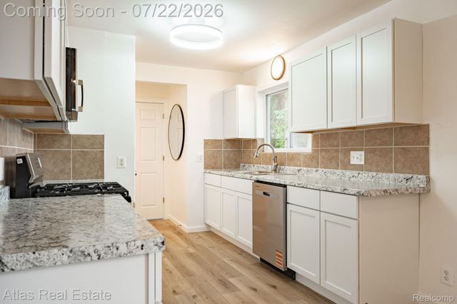 7398 N Genesee Road, Genesee Charter Township, MI 48437