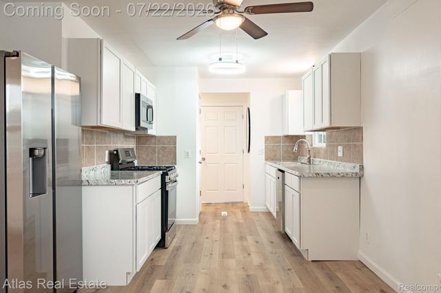 7398 N Genesee Road, Genesee Charter Township, MI 48437