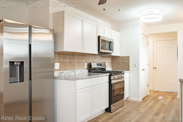 7398 N Genesee Road, Genesee Charter Township, MI 48437