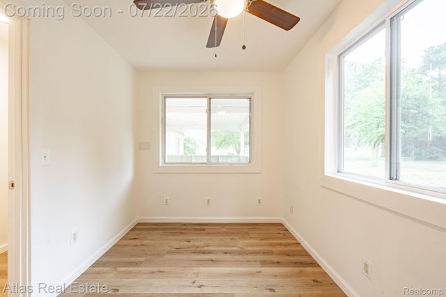 7398 N Genesee Road, Genesee Charter Township, MI 48437