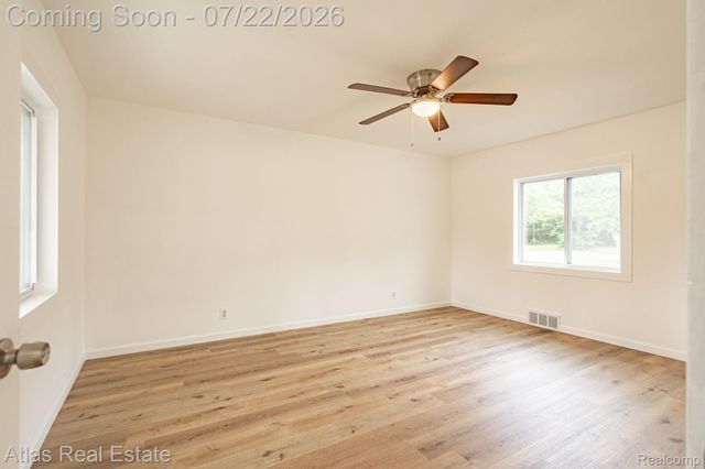 7398 N Genesee Road, Genesee Charter Township, MI 48437