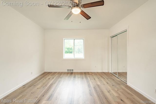 7398 N Genesee Road, Genesee Charter Township, MI 48437