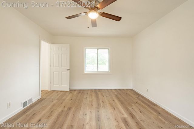 7398 N Genesee Road, Genesee Charter Township, MI 48437