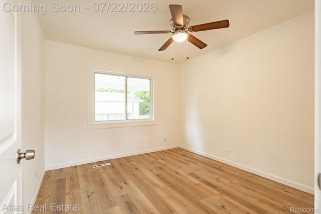 7398 N Genesee Road, Genesee Charter Township, MI 48437
