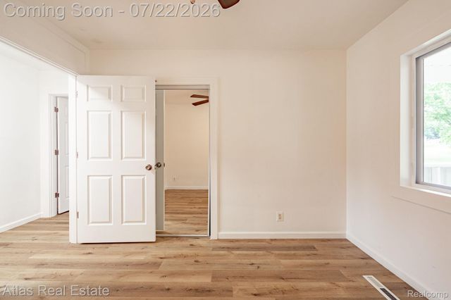7398 N Genesee Road, Genesee Charter Township, MI 48437