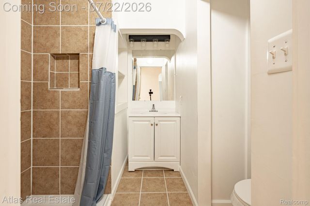 7398 N Genesee Road, Genesee Charter Township, MI 48437