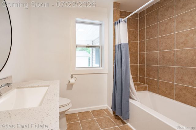 7398 N Genesee Road, Genesee Charter Township, MI 48437