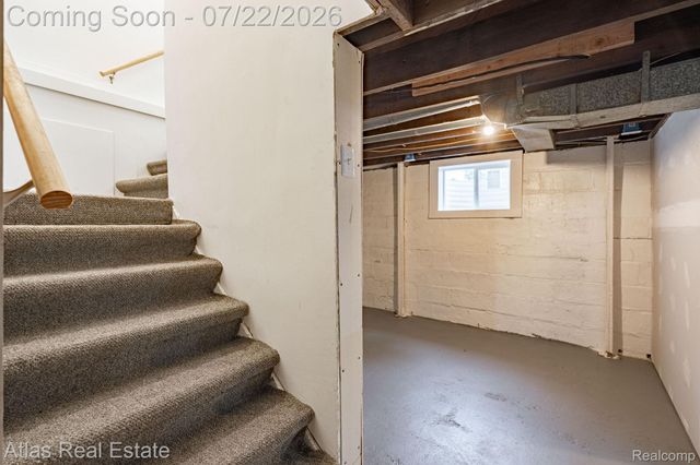 7398 N Genesee Road, Genesee Charter Township, MI 48437