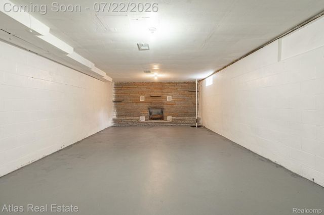 7398 N Genesee Road, Genesee Charter Township, MI 48437