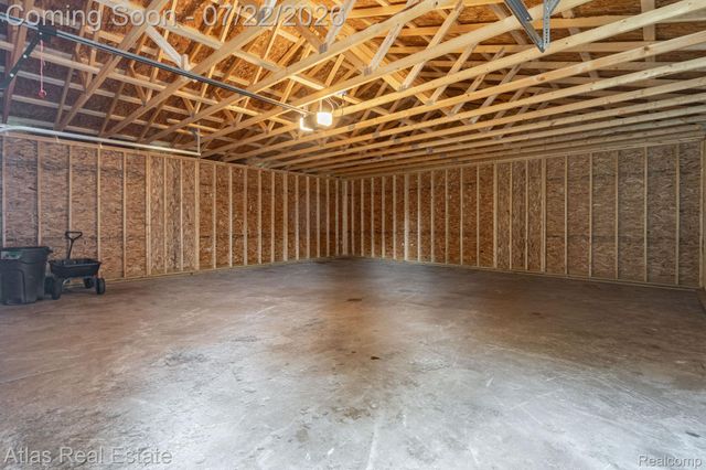 7398 N Genesee Road, Genesee Charter Township, MI 48437