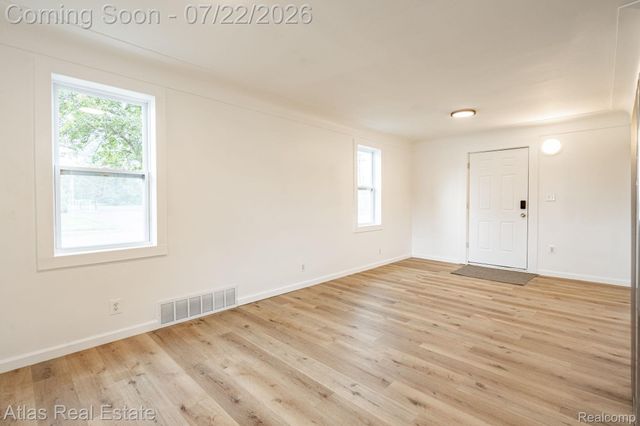 7398 N Genesee Road, Genesee Charter Township, MI 48437
