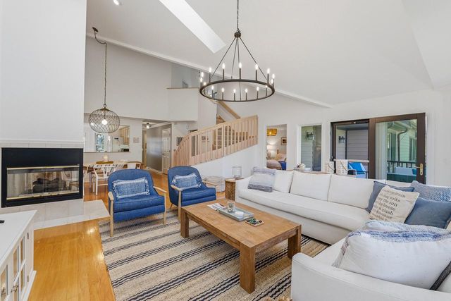 114 Point Elkhart DRIVE, Elkhart Lake, WI 53020