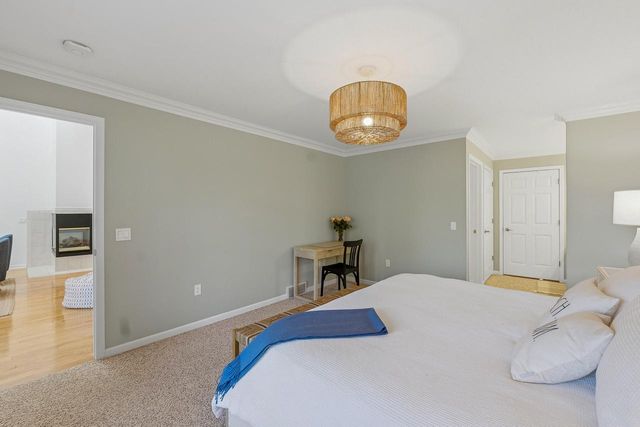 114 Point Elkhart DRIVE, Elkhart Lake, WI 53020