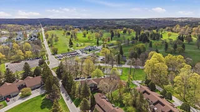 114 Point Elkhart DRIVE, Elkhart Lake, WI 53020