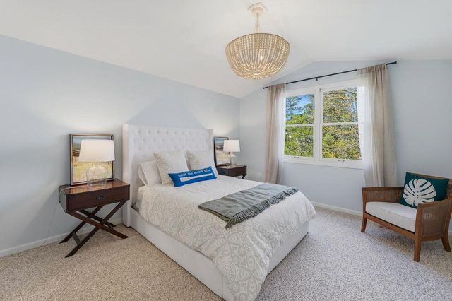 114 Point Elkhart DRIVE, Elkhart Lake, WI 53020