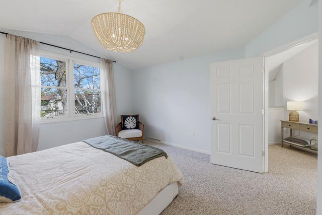 114 Point Elkhart DRIVE, Elkhart Lake, WI 53020