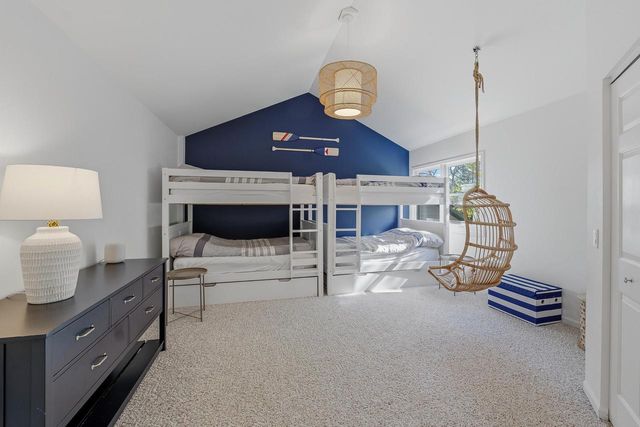 114 Point Elkhart DRIVE, Elkhart Lake, WI 53020