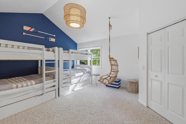 114 Point Elkhart DRIVE, Elkhart Lake, WI 53020