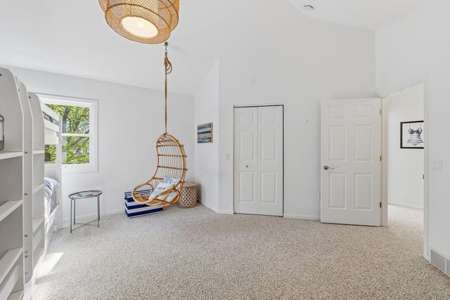 114 Point Elkhart DRIVE, Elkhart Lake, WI 53020