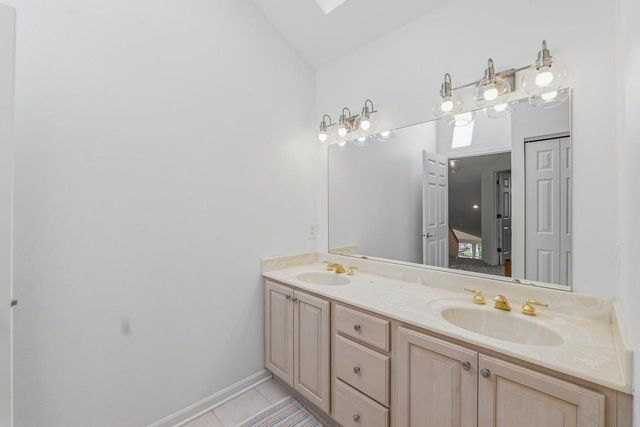 114 Point Elkhart DRIVE, Elkhart Lake, WI 53020
