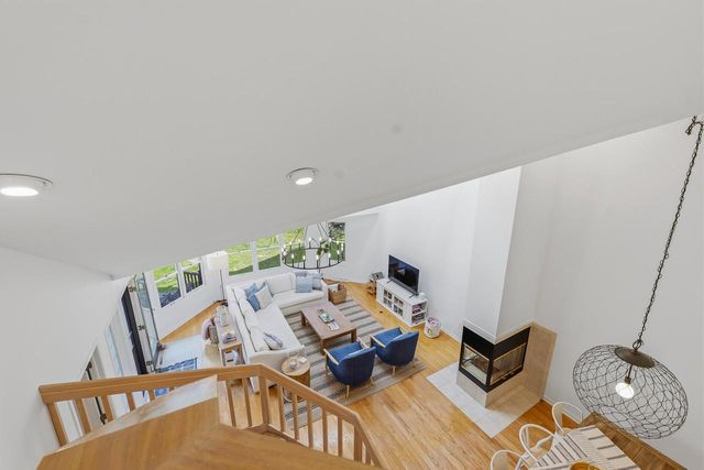 114 Point Elkhart DRIVE, Elkhart Lake, WI 53020