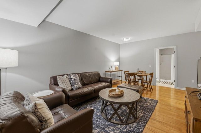 114 Point Elkhart DRIVE, Elkhart Lake, WI 53020