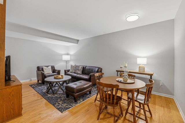 114 Point Elkhart DRIVE, Elkhart Lake, WI 53020
