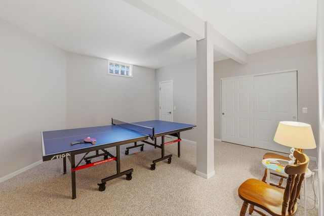 114 Point Elkhart DRIVE, Elkhart Lake, WI 53020