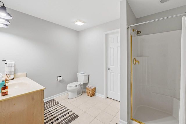 114 Point Elkhart DRIVE, Elkhart Lake, WI 53020