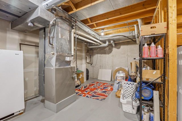 114 Point Elkhart DRIVE, Elkhart Lake, WI 53020