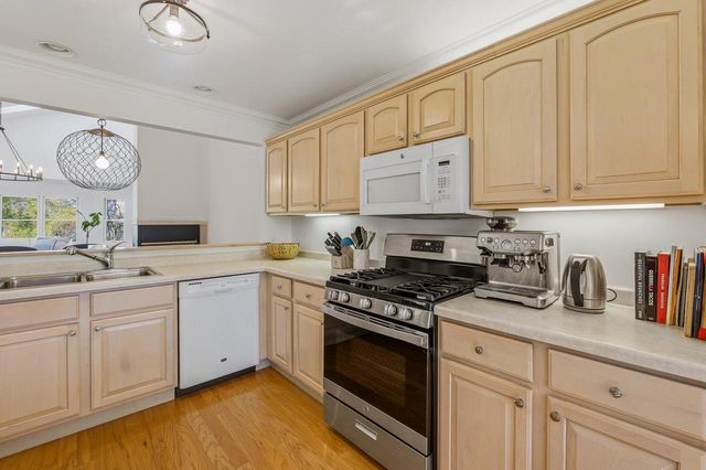 114 Point Elkhart DRIVE, Elkhart Lake, WI 53020