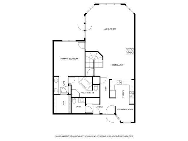 114 Point Elkhart DRIVE, Elkhart Lake, WI 53020