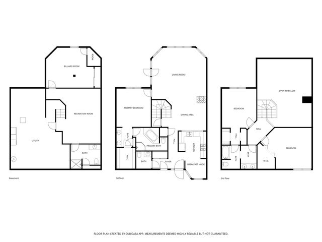 114 Point Elkhart DRIVE, Elkhart Lake, WI 53020