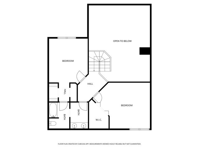 114 Point Elkhart DRIVE, Elkhart Lake, WI 53020