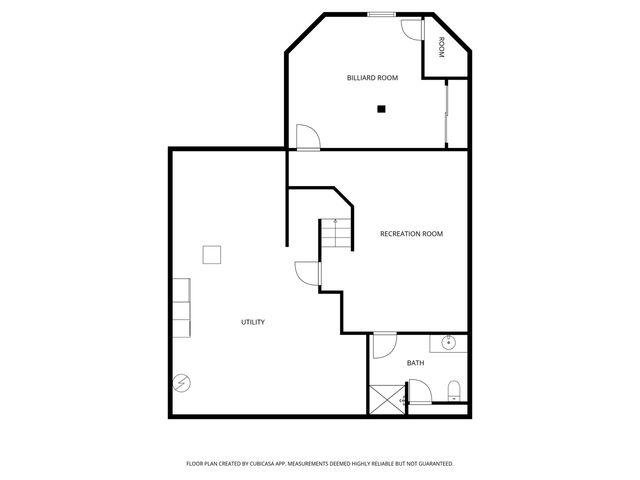 114 Point Elkhart DRIVE, Elkhart Lake, WI 53020