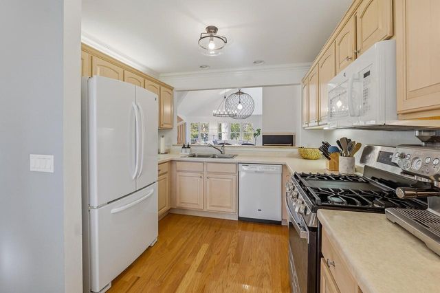 114 Point Elkhart DRIVE, Elkhart Lake, WI 53020