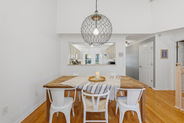 114 Point Elkhart DRIVE, Elkhart Lake, WI 53020