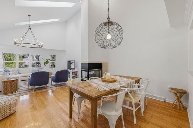 114 Point Elkhart DRIVE, Elkhart Lake, WI 53020