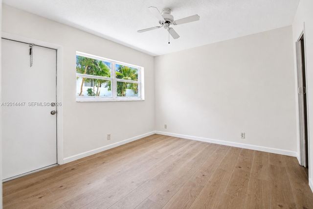 1900 NE 8th Ct 105, Fort Lauderdale, FL 33304