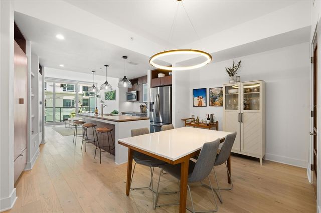 912 CHANNELSIDE DRIVE 2517, Tampa, FL 33602