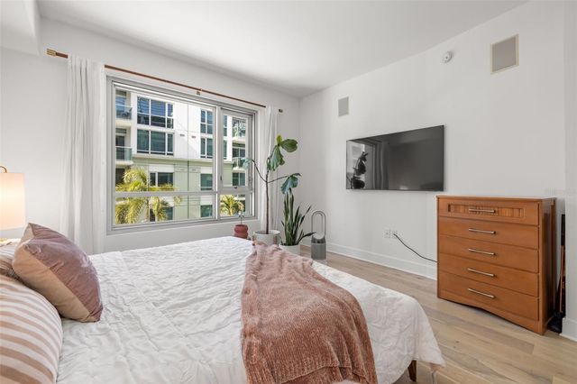 912 CHANNELSIDE DRIVE 2517, Tampa, FL 33602