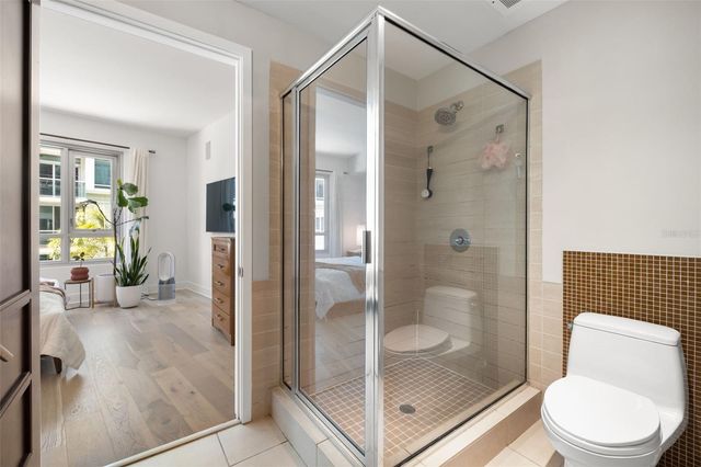 912 CHANNELSIDE DRIVE 2517, Tampa, FL 33602