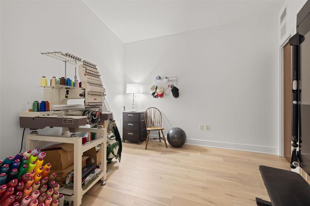 912 CHANNELSIDE DRIVE 2517, Tampa, FL 33602