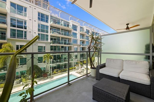 912 CHANNELSIDE DRIVE 2517, Tampa, FL 33602