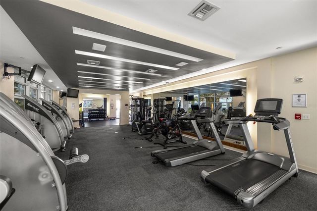 912 CHANNELSIDE DRIVE 2517, Tampa, FL 33602