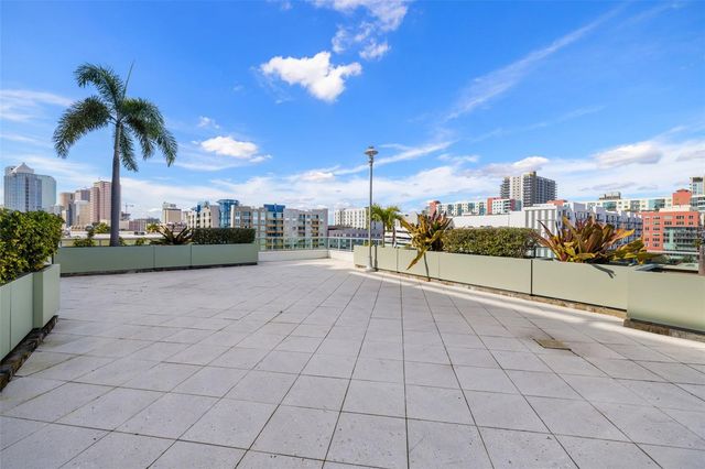 912 CHANNELSIDE DRIVE 2517, Tampa, FL 33602